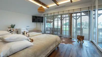 Rezydencja Harsz152 - zdjęcie 66