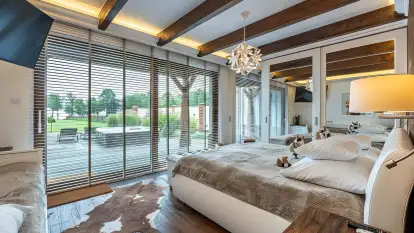 Rezydencja Harsz152 - zdjęcie 67