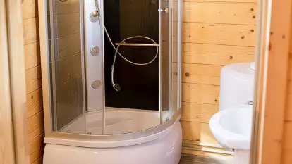 Agroturystyka Między Stawami - zdjęcie 15