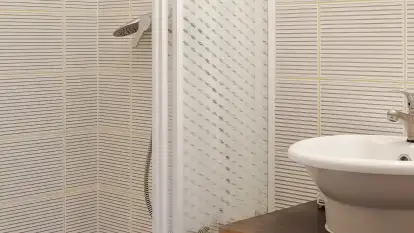 Stara Szkoła w Harszu - zdjęcie 11