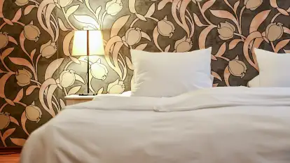 Stara Szkoła w Harszu - zdjęcie 12