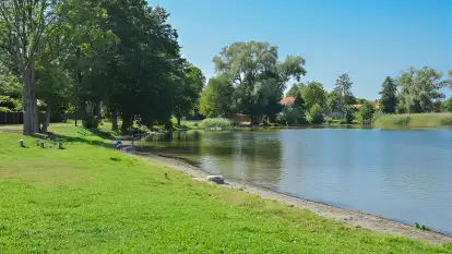 Stara Szkoła w Harszu - zdjęcie 37