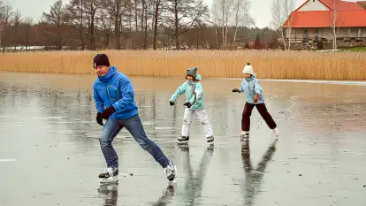 Stara Szkoła w Harszu - zdjęcie 59