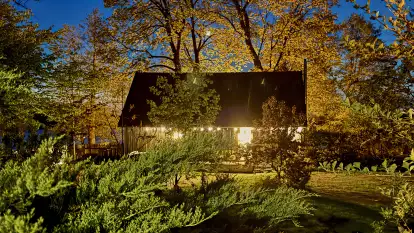 Stara Szkoła w Harszu - zdjęcie 42