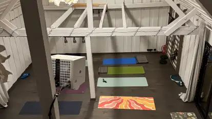 Stara Szkoła w Harszu - zdjęcie 47