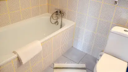 Stara Szkoła w Harszu - zdjęcie 24