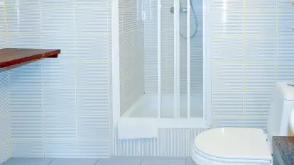 Stara Szkoła w Harszu - zdjęcie 30