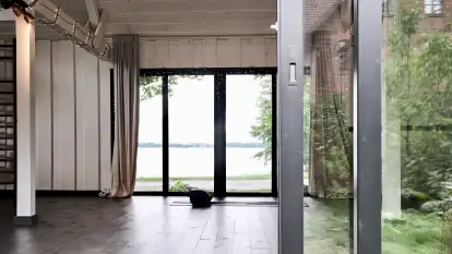 Stara Szkoła w Harszu - zdjęcie 49