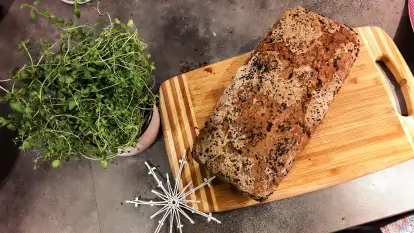 Czułe Miejsce - zdjęcie 26