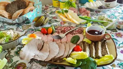 Czułe Miejsce - zdjęcie 28