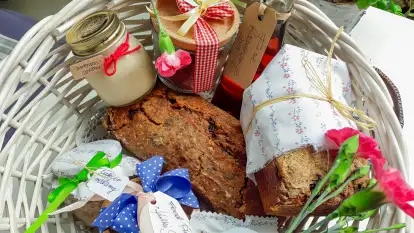 Czułe Miejsce - zdjęcie 29