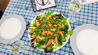 Czułe Miejsce - zdjęcie 31