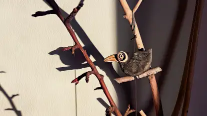 Czułe Miejsce - zdjęcie 38