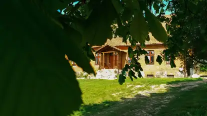 Czułe Miejsce - zdjęcie 39