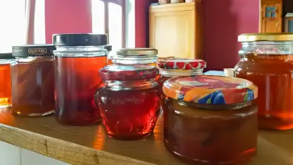 Czułe Miejsce - zdjęcie 35