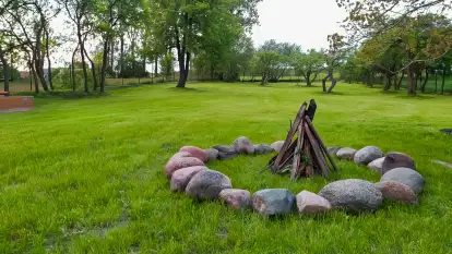 Czułe Miejsce - zdjęcie 40