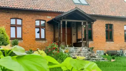 Czułe Miejsce - zdjęcie 5