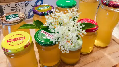 Czułe Miejsce - zdjęcie 36