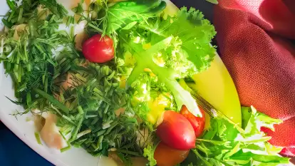 Czułe Miejsce - zdjęcie 33