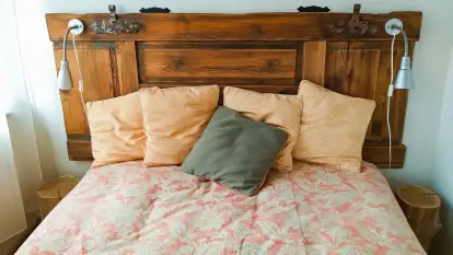 Czułe Miejsce - zdjęcie 7