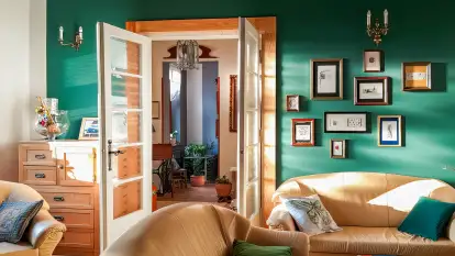 Czułe Miejsce - zdjęcie 8