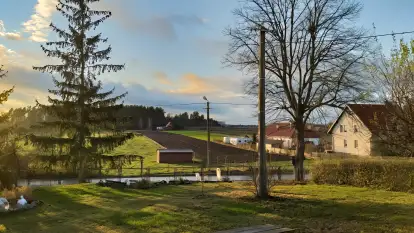 Czułe Miejsce - zdjęcie 47