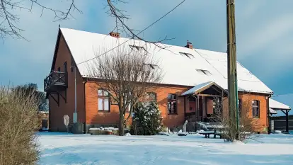 Czułe Miejsce - zdjęcie 49