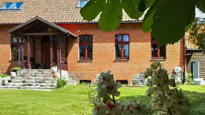 Czułe Miejsce - zdjęcie 46