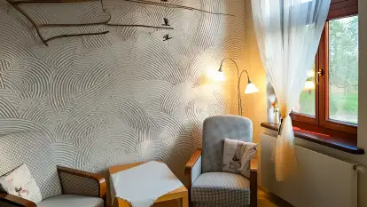 Czułe Miejsce - zdjęcie 3