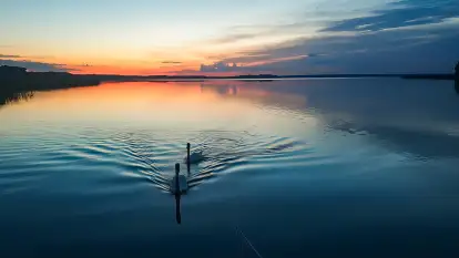 Czułe Miejsce - zdjęcie 50