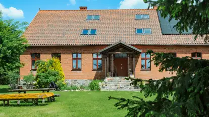 Czułe Miejsce - zdjęcie 45