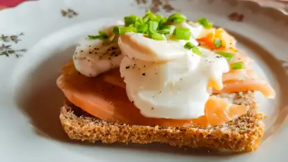 Czułe Miejsce - zdjęcie 32