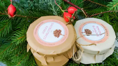 Czułe Miejsce - zdjęcie 34