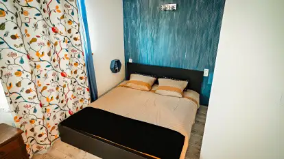 Czułe Miejsce - zdjęcie 15