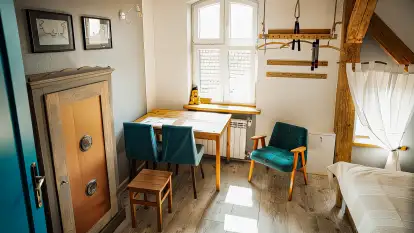 Czułe Miejsce - zdjęcie 14