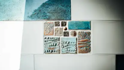 Czułe Miejsce - zdjęcie 12