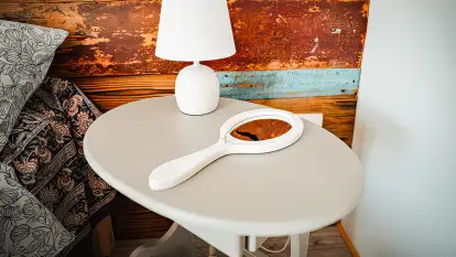 Czułe Miejsce - zdjęcie 16