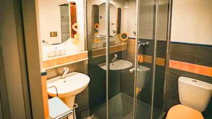 Czułe Miejsce - zdjęcie 17