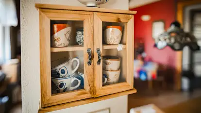 Czułe Miejsce - zdjęcie 10