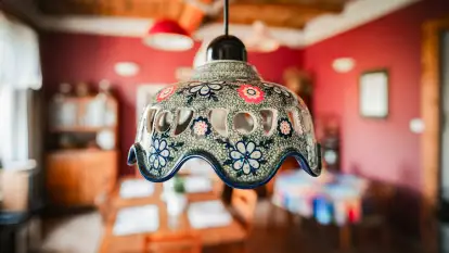 Czułe Miejsce - zdjęcie 24