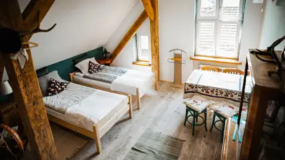 Czułe Miejsce - zdjęcie 18