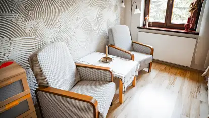 Czułe Miejsce - zdjęcie 20