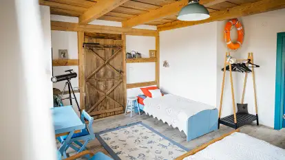 Czułe Miejsce - zdjęcie 6