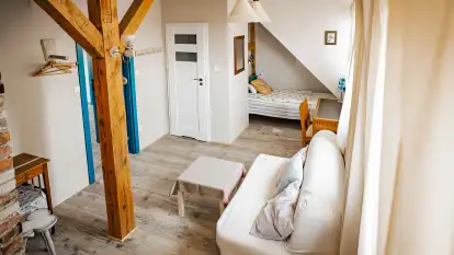 Czułe Miejsce - zdjęcie 19