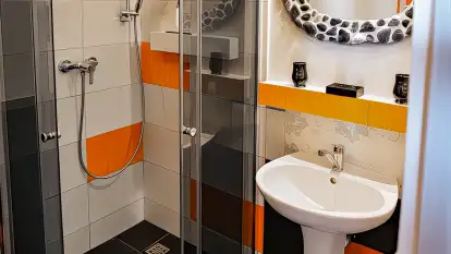 Czułe Miejsce - zdjęcie 25