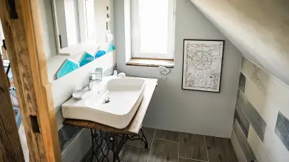 Czułe Miejsce - zdjęcie 13