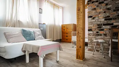 Czułe Miejsce - zdjęcie 21