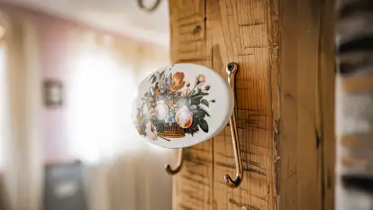 Czułe Miejsce - zdjęcie 23