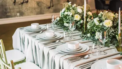 Restauracja Kormoran - zdjęcie 19