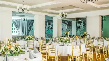 Restauracja Kormoran - zdjęcie 23